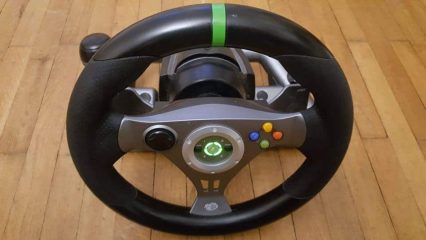 48388142_439073973292555_5042428069499895808_n