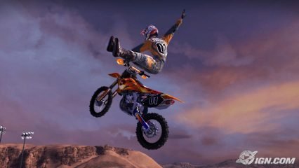 mx1