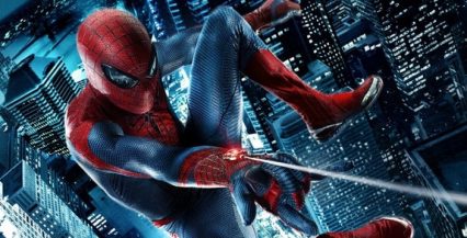 spider3 spider3