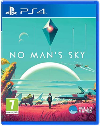 nomansky