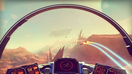 nomanskys1